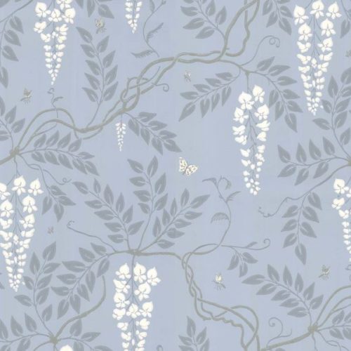 Egerton 100-9043